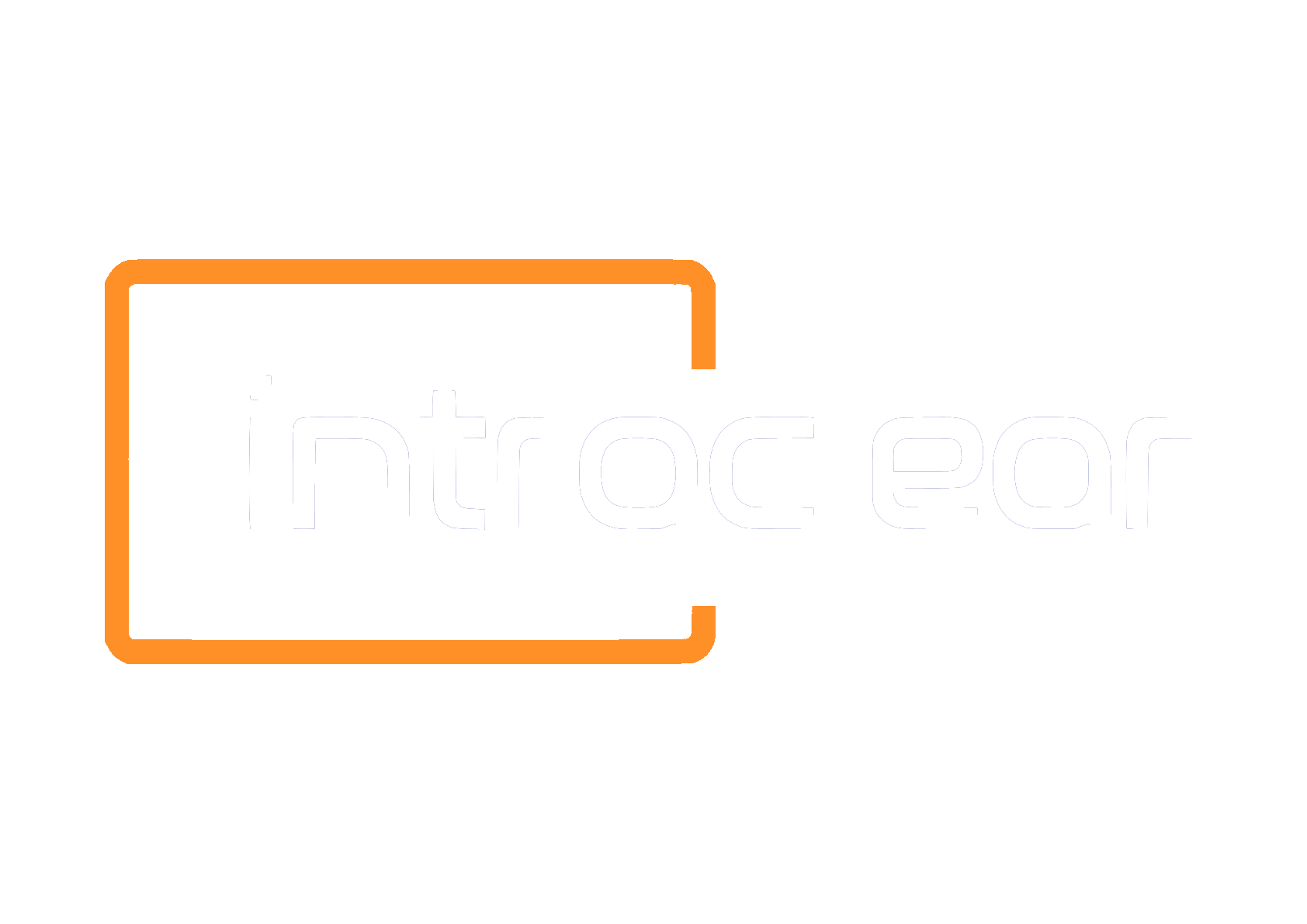 Intraclear Ltd Logo